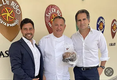 come le Buste Trasparenti fanno brillare i tuoi panettoni e aumentano le vendite della tua pasticceria 